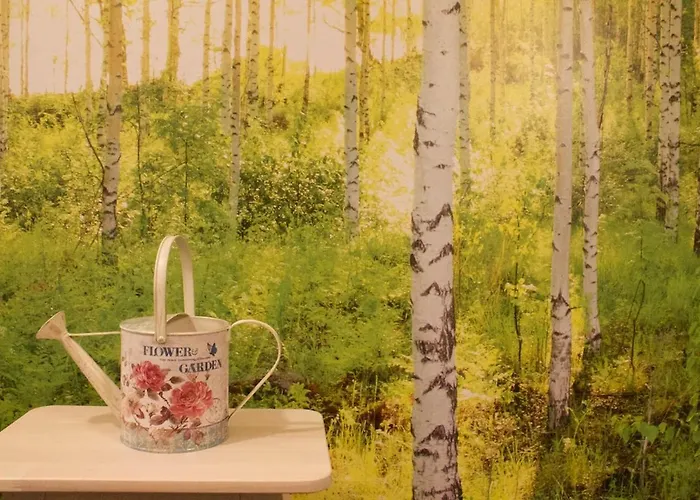 Joao & Amalia By Rentallido 丰沙尔