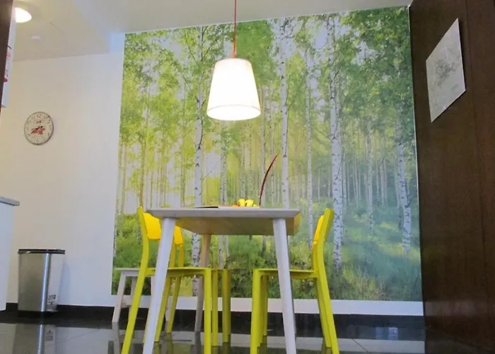 公寓 Joao & Amalia By Rentallido 丰沙尔