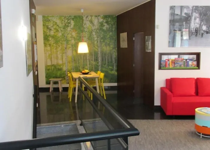 Joao & Amalia By Rentallido 公寓 丰沙尔