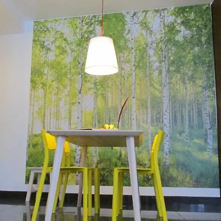 Daire Joao & Amalia By Rentallido Funchal