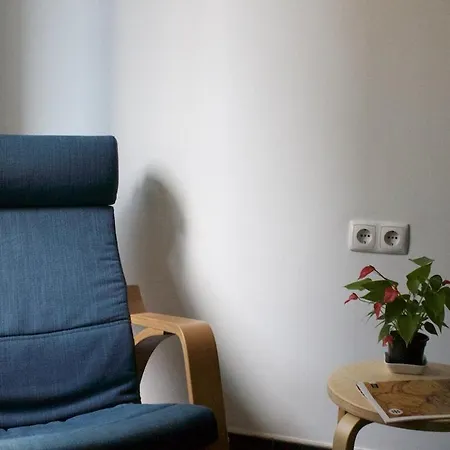 Joao & Amalia By Rentallido * Funchal