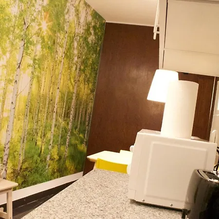 Joao & Amalia By Rentallido *