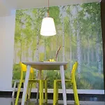 Appartement Joao & Amalia By Rentallido Funchal (Madeira)
