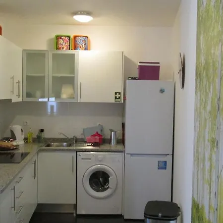 Joao & Amalia By Rentallido *