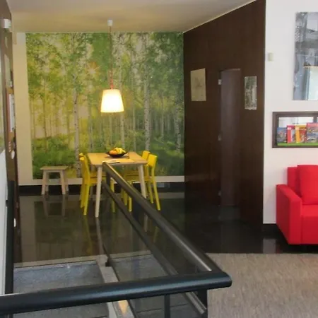 Joao & Amalia By Rentallido Apartment Funchal (Madeira)