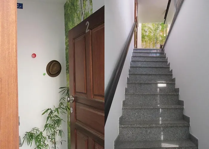 João&amália By Rentallido Appartamento *