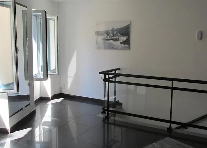 João&amália By Rentallido