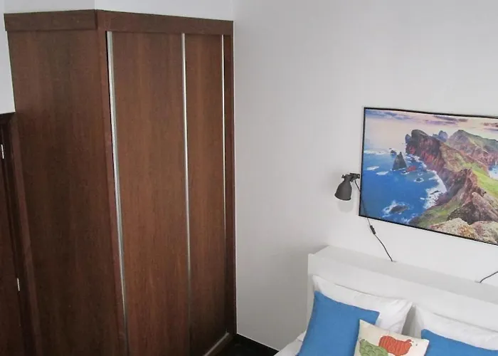 João&amália By Rentallido *