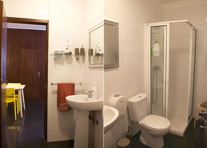 João&amália By Rentallido *