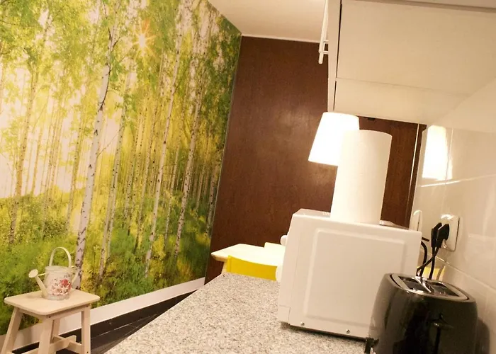 João&amália By Rentallido *