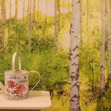 Joao & Amalia By Rentallido Funchal (Madeira)