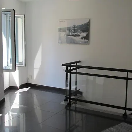 Joao & Amalia By Rentallido