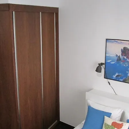 Joao & Amalia By Rentallido *