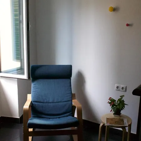 Apartament Joao & Amalia By Rentallido *